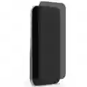 Protector Pantalla Iphone 17 Puregear Vidrio Privacidad