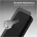 Protector Pantalla Iphone 17 Puregear Vidrio Privacidad