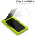 Protector Pantalla Iphone 17 Puregear Vidrio Privacidad