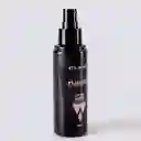 Fijador De Maquillaje Elaya 💖 Larga Duración Y Frescura