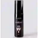 Fijador De Maquillaje Elaya 💖 Larga Duración Y Frescura