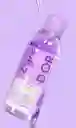 Ligne Dor Desmaquillador Bifasico 120ml.