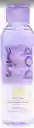 Ligne Dor Desmaquillador Bifasico 120ml.