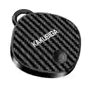 Tag Localizador Gps Airtag Antiperdida Para Iphone Satelital