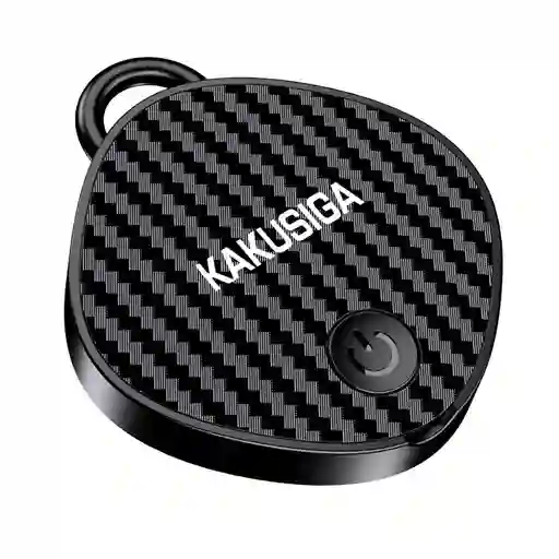 Tag Localizador Gps Airtag Antiperdida Para Iphone Satelital