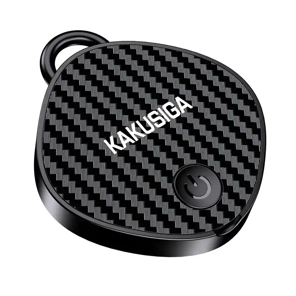 Tag Localizador Gps Airtag Antiperdida Para Iphone Satelital