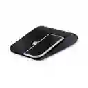 Combo Pack Camaras X2 Y Mouse Para Tu Seguridad Y Comodidad