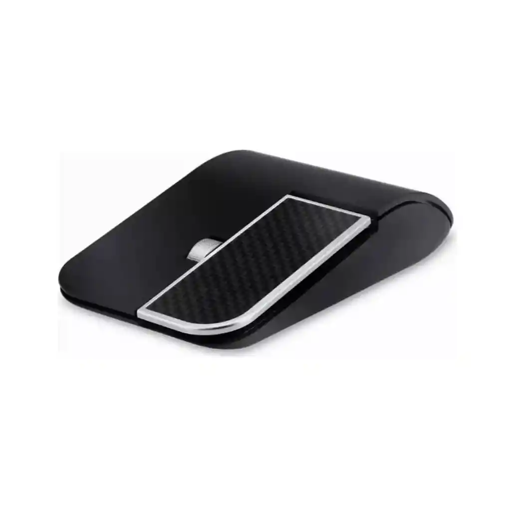 Combo Pack Camaras X2 Y Mouse Para Tu Seguridad Y Comodidad