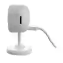 Combo Pack Camaras X2 Y Mouse Para Tu Seguridad Y Comodidad