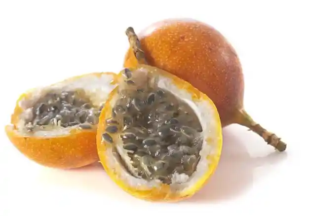 Granadilla Pr