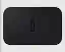Adaptador, Cargador Samsung 45w Tipo-c