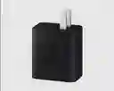 Adaptador, Cargador Samsung 45w Tipo-c