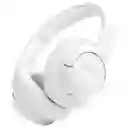 Jbl Tune 770nc Audifonos Bluetooth Anc - 70 Hrs Blanco