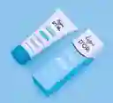 Ligne D'or Crema Facial Dia Y Noche 60ml.