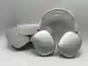 Airpods Max Color Dorado