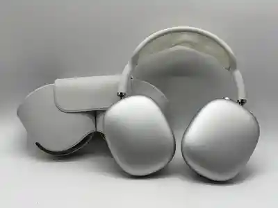 Airpods Max Color Dorado