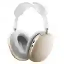 Airpods Max Color Dorado