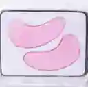 Parche Colágenos Para Ojos