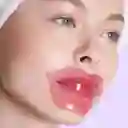 Parche Colágeno Para Labios