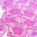 Parche Colágeno Para Labios