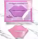 Parche Colágeno Para Labios
