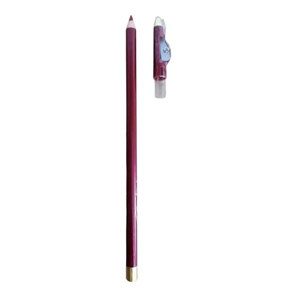 Lapiz Ojos Y Labios Plum Jbl