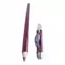 Lapiz Ojos Y Labios Plum Jbl