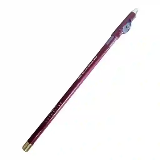 Lapiz Ojos Y Labios Plum Jbl