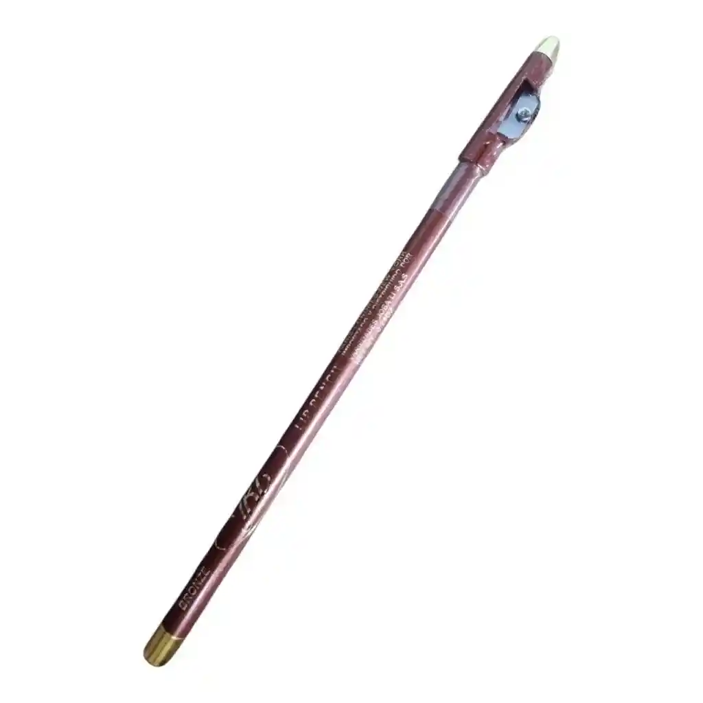 Lapiz Ojos Y Labios Bronze Jbl
