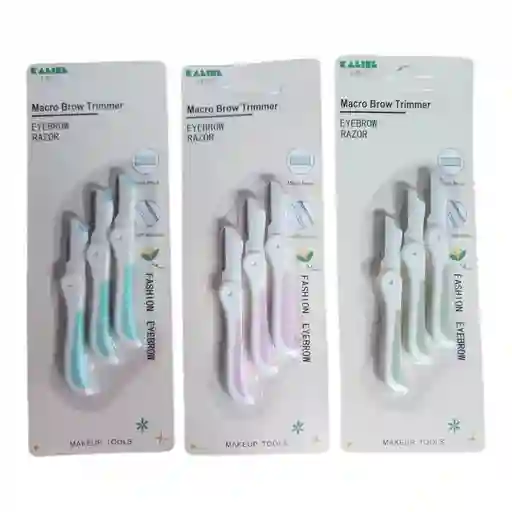 Perfilador X3 Ref Sdn09