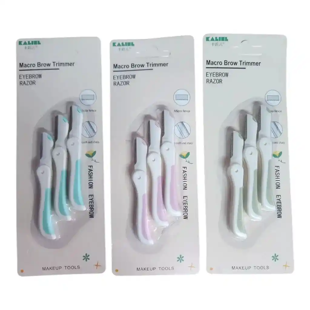 Perfilador X3 Ref Sdn09