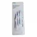 Perfilador X3 Ref Sdn09