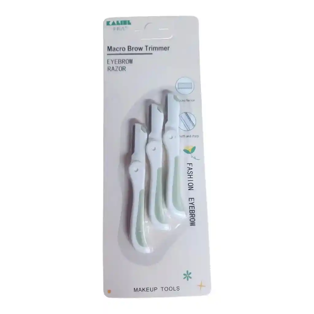 Perfilador X3 Ref Sdn09