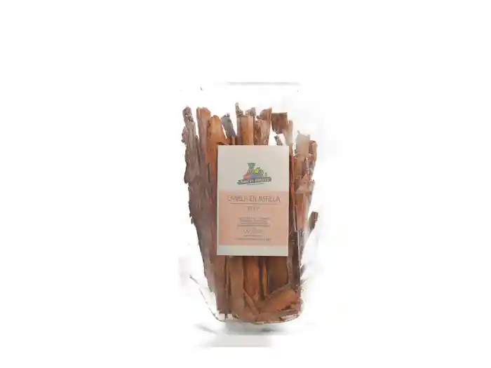 Canela En Astilla 30gr