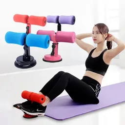 Soporte Abdominal Ejercicio Fitness