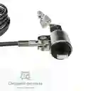 Guaya Cable De Seguridad Klipxtreme Ksd-350 - Bolt K