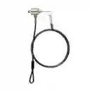 Guaya Cable De Seguridad Klipxtreme Ksd-350 - Bolt K