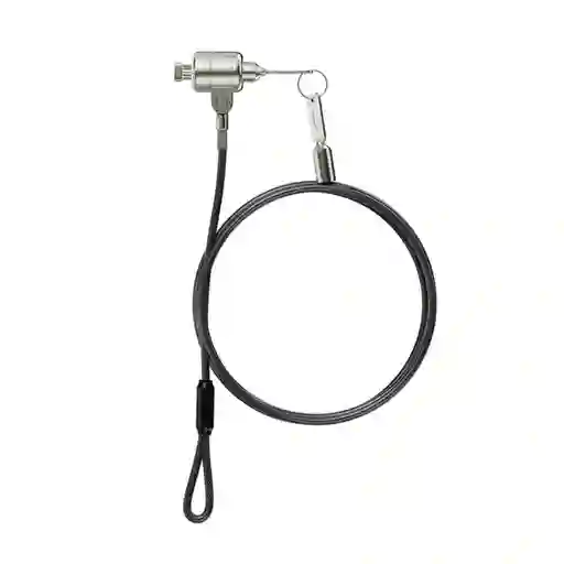 Guaya Cable De Seguridad Klipxtreme Ksd-350 - Bolt K