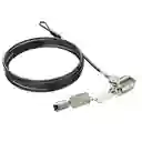 Guaya Cable De Seguridad Klipxtreme Ksd-350 - Bolt K