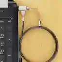 Guaya Cable De Seguridad Klipxtreme Ksd-350 - Bolt K