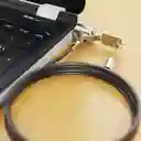 Guaya Cable De Seguridad Klipxtreme Ksd-350 - Bolt K