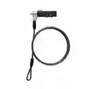 Guaya Cable De Seguridad Klipxtreme Ksd-360 - Bolt C