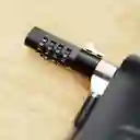 Guaya Cable De Seguridad Klipxtreme Ksd-360 - Bolt C