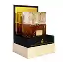 Perfume Lattafa Khamrah Unisex