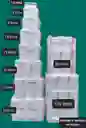 Nevera Icopor 30 Litros, Cava 30 Litros