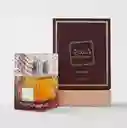 Perfume Lattafa Khamrah Dukhan Unisex