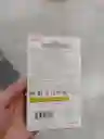 Tarjeta De Memoria Micro Sd 16 Gb Sandisk