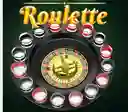 Ruleta De Shots