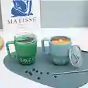 Tazas Mugs 480ml