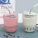 Tazas Mugs 480ml